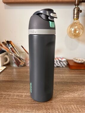Owala 24oz Water Bottle